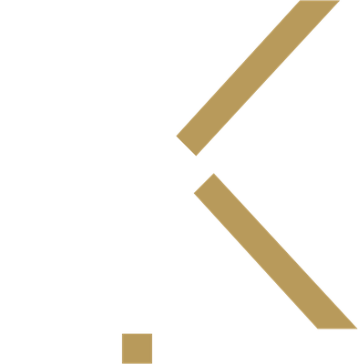 CERUK STUDIO